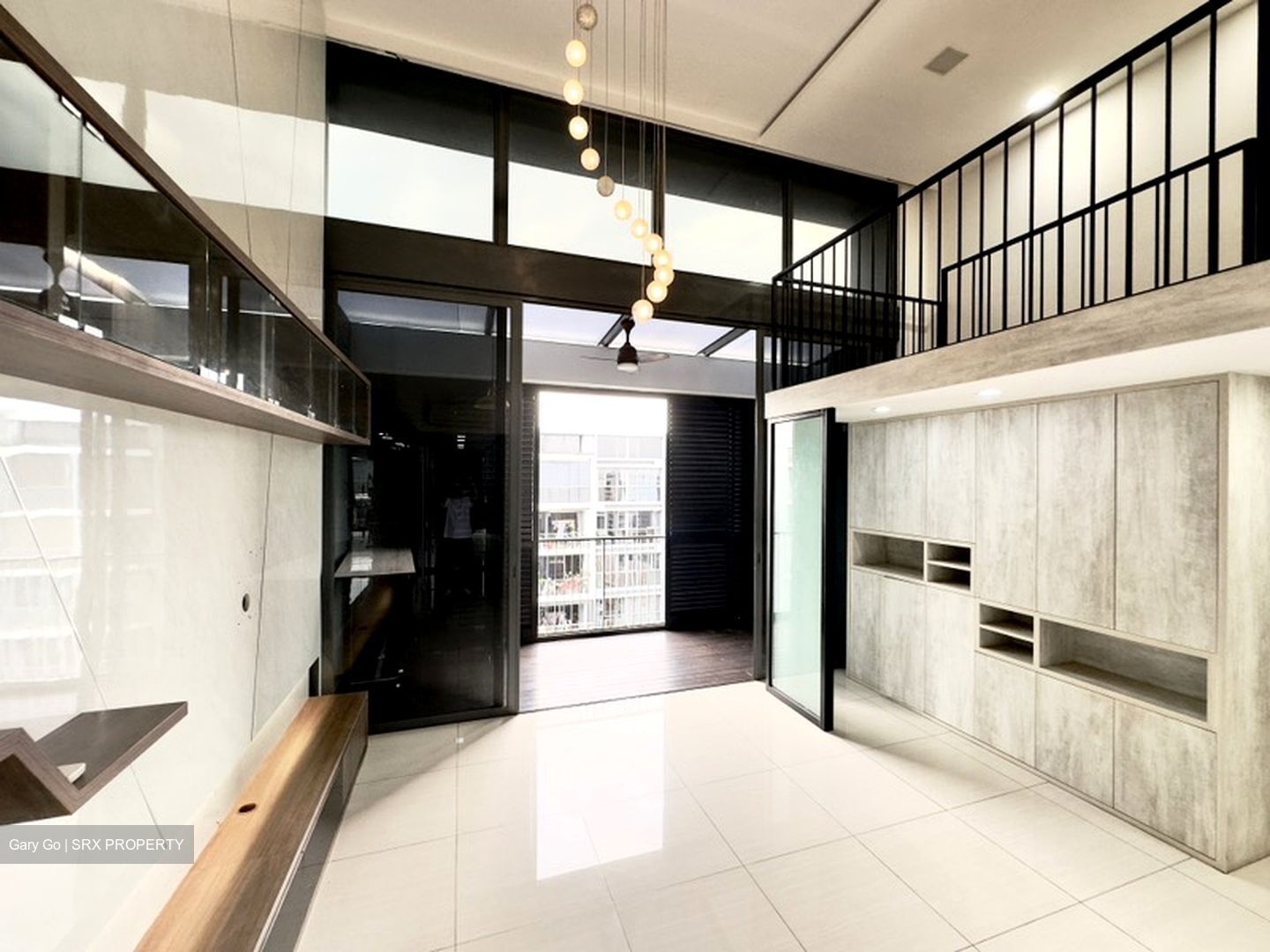 Anchorvale Crescent (D19), Condominium #582353151
